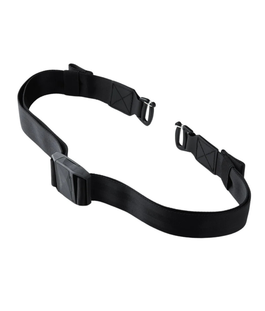 Alpaka PRO STRAP 肩帶