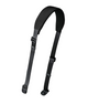 Axoflux 210D