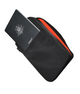 Axoflux 210D