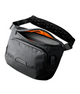 X-Pac VX21