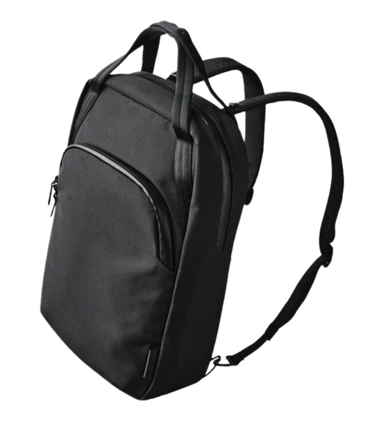 Alpaka Bravo Totepack 後背包