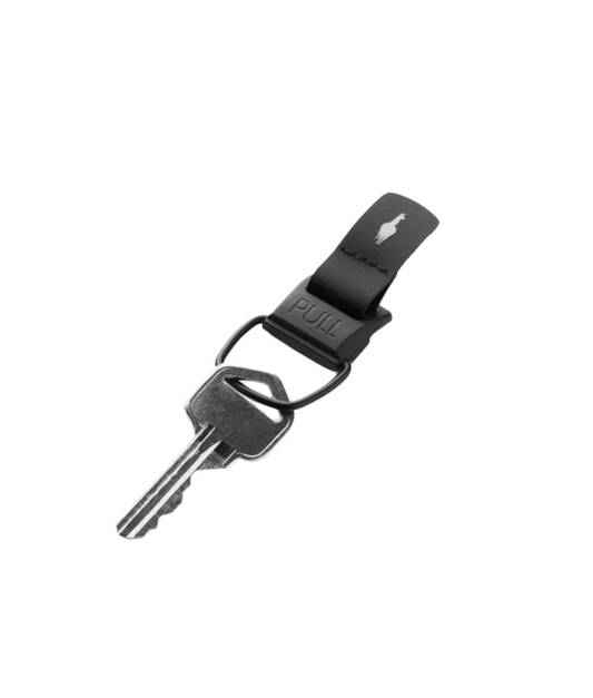 Alpaka HUB Keychain Male Part 鑰匙磁吸扣