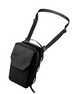 X-Pac VX21