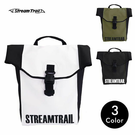 Stream Trail SNAPPER 16L 後背包