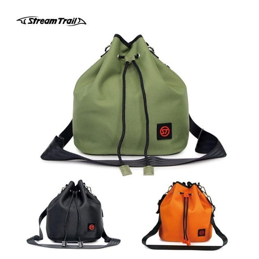Stream Trail AP JELLY MINI 迷你水桶包