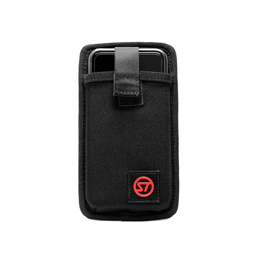 Stream Trail SD MOBILE HOLDER 吊掛式手機袋