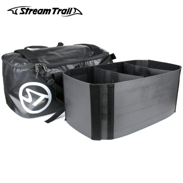 Stream Trail INNER WALL D55 旅行袋專用分隔板