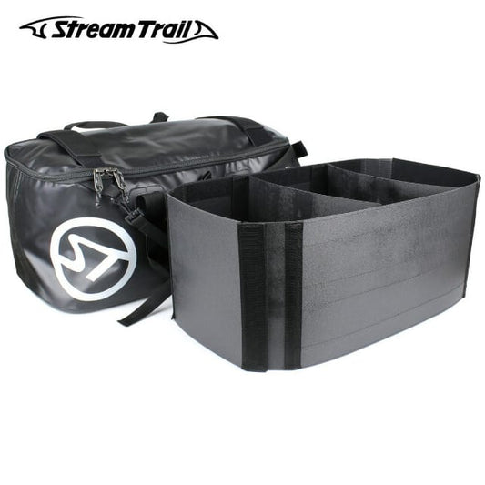 Stream Trail INNER WALL D55 旅行袋專用分隔板
