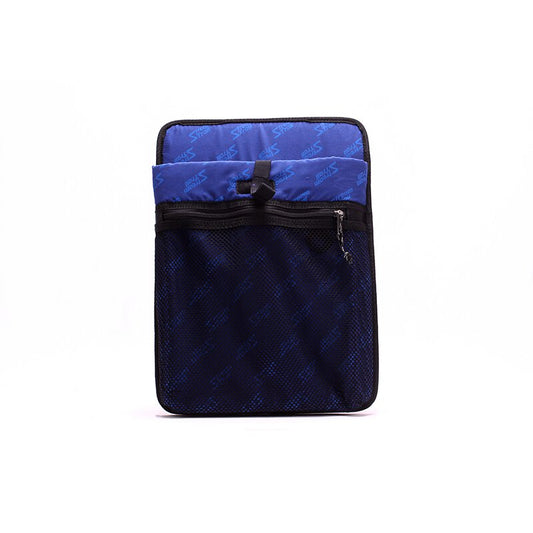 Stream Trail SB BACKPACK PC INNER 魔鬼氈筆電內袋