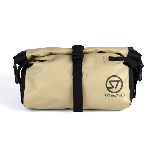 Stream Trail SD WAIST BAG II 防水腰包