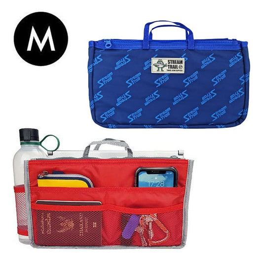 Stream Trail MULTI INNER M號 多功能分隔內袋