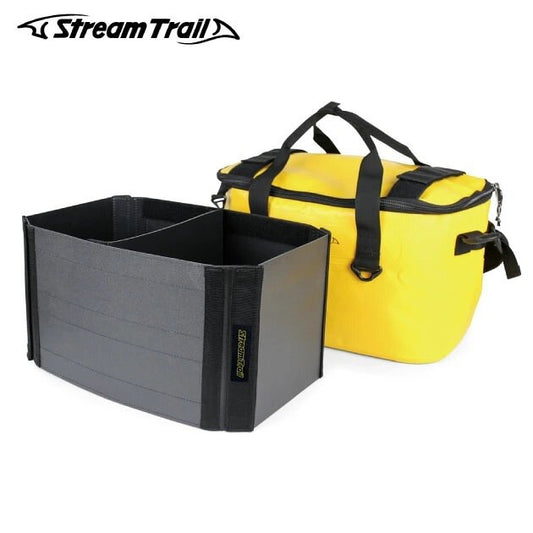 Stream Trail INNER WALL D30 旅行袋專用分隔板