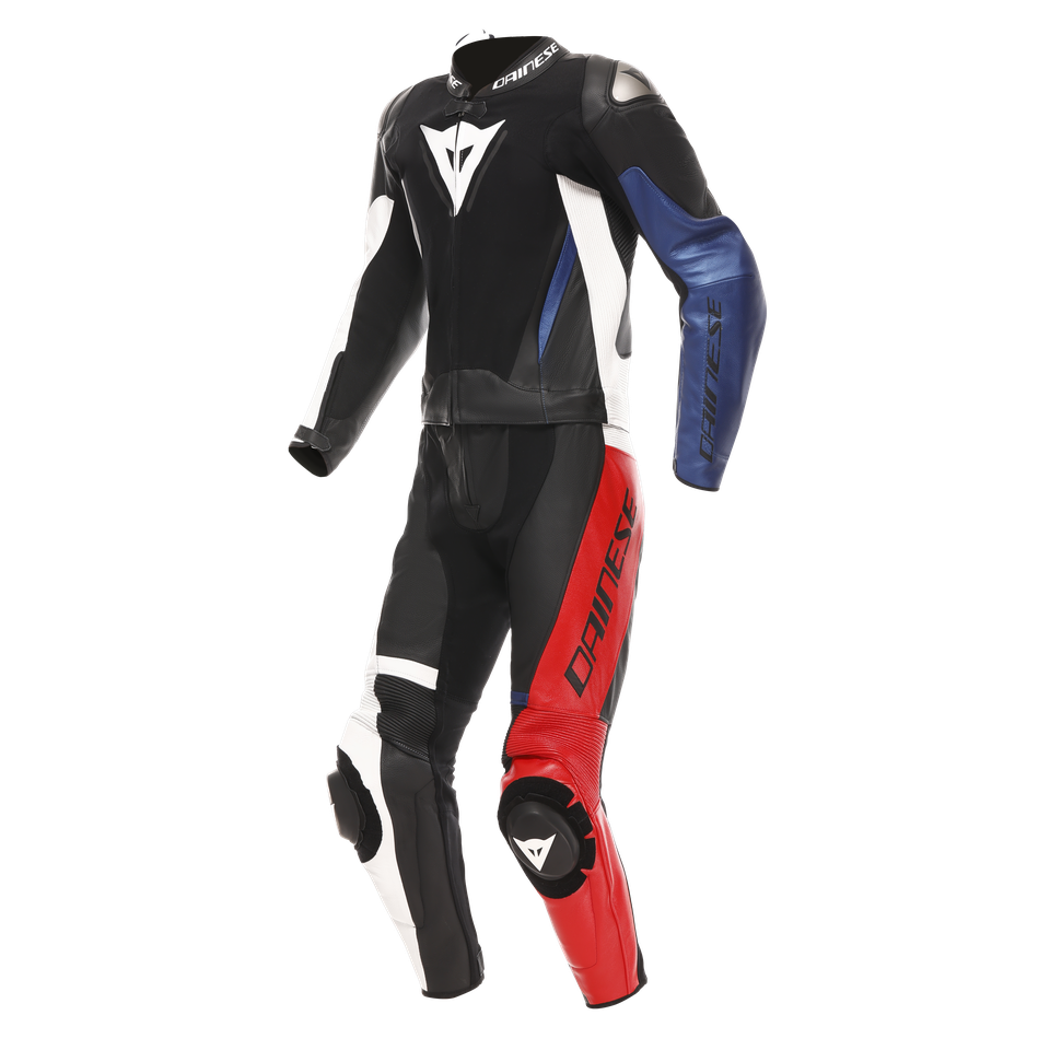 DAINESE WAVE 11 D1 AIR - HEIGHT 160-175cm