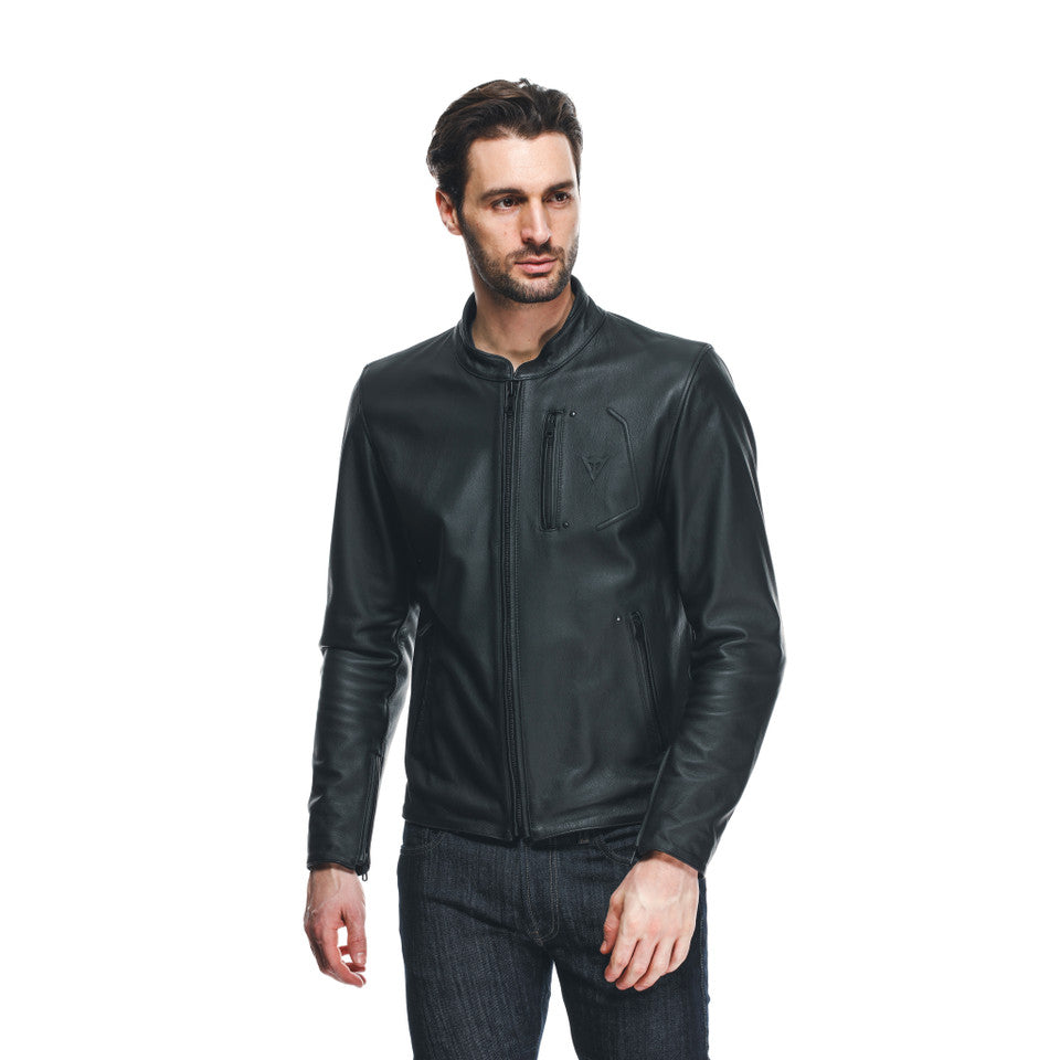 DAINESE EDGE LADY TEX Jacket