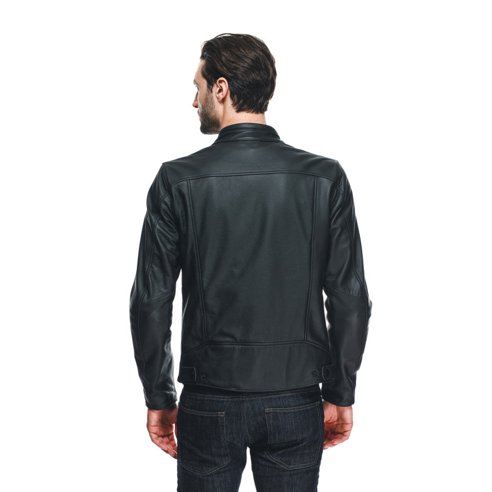 DAINESE EDGE LADY TEX Jacket