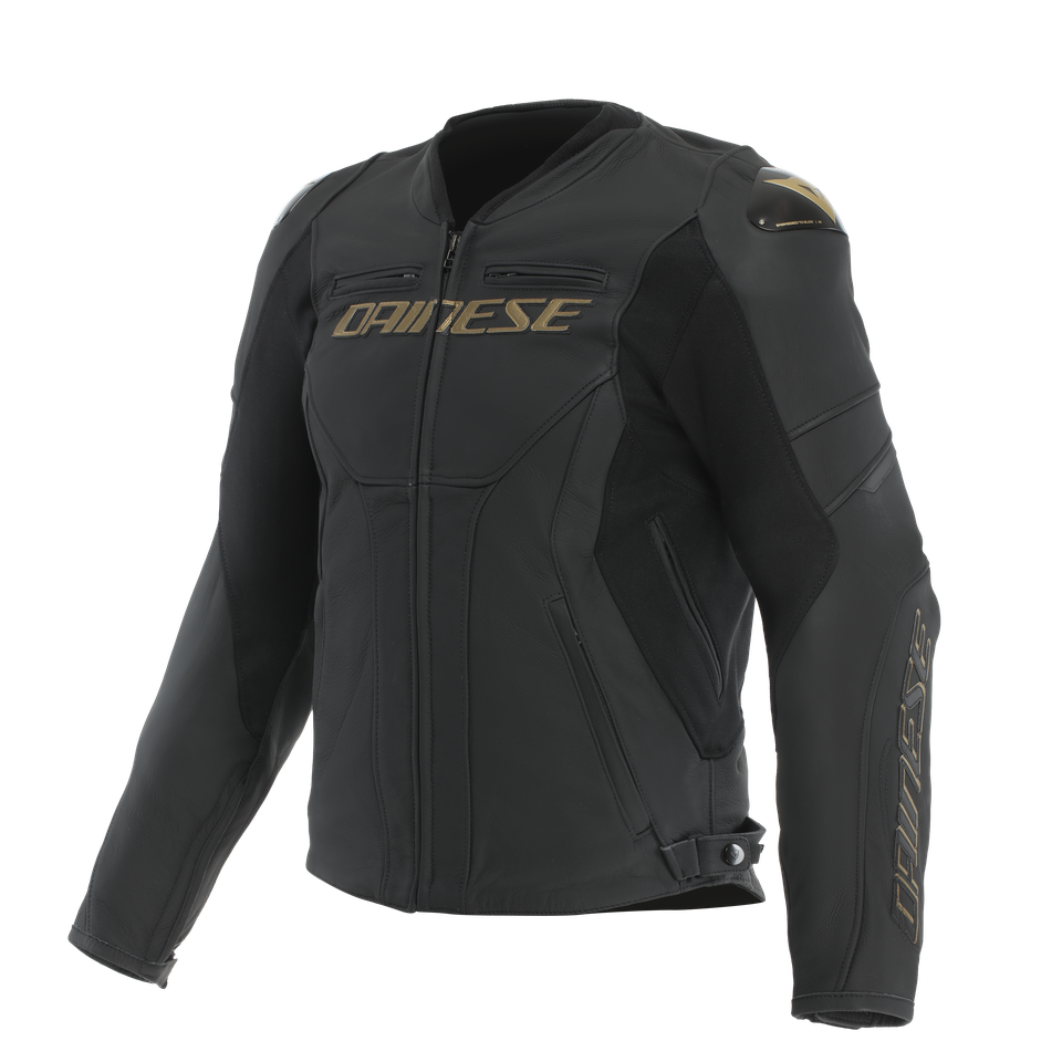 DAINESE D-CORE NO-WIND THERMO TEE LS