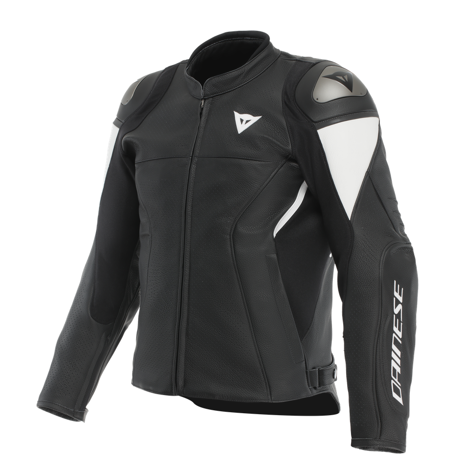 DAINESE PRO-ARMOR SAFETY JACKET 2.0