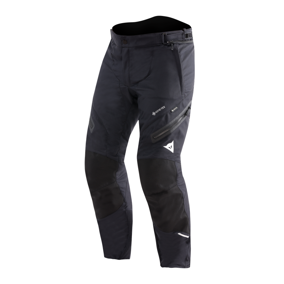 DAINESE PRO-ARMOR SAFETY JACKET 2.0