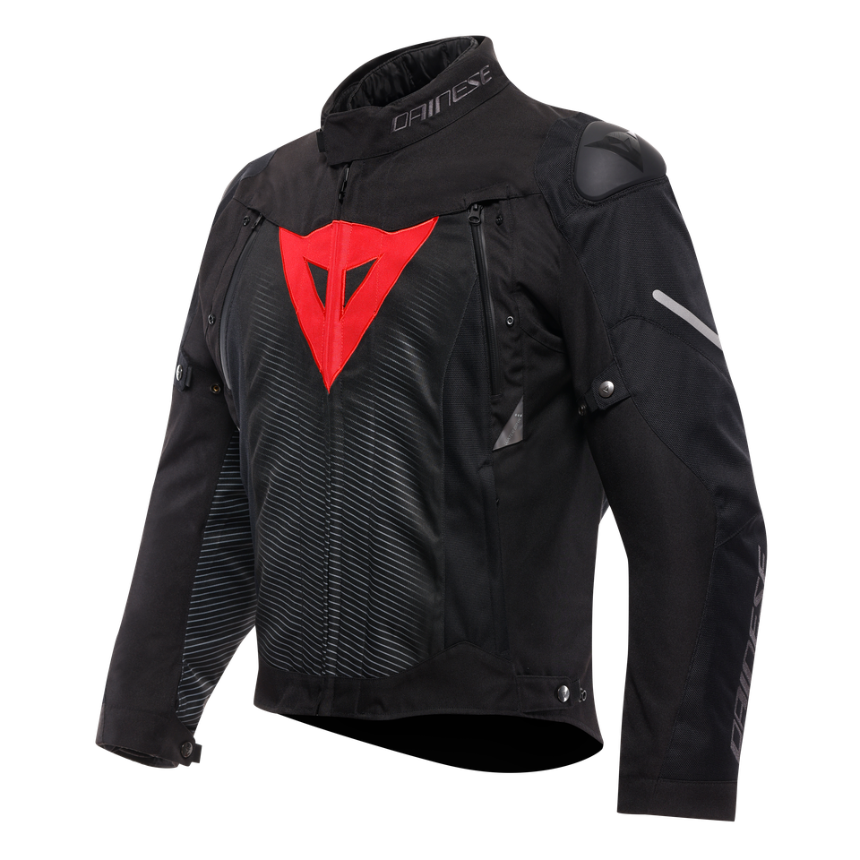 福利品 DAINESE DYNO D1