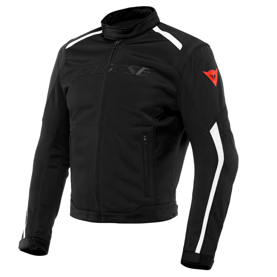 DAINESE D-CORE NO-WIND THERMO TEE LS