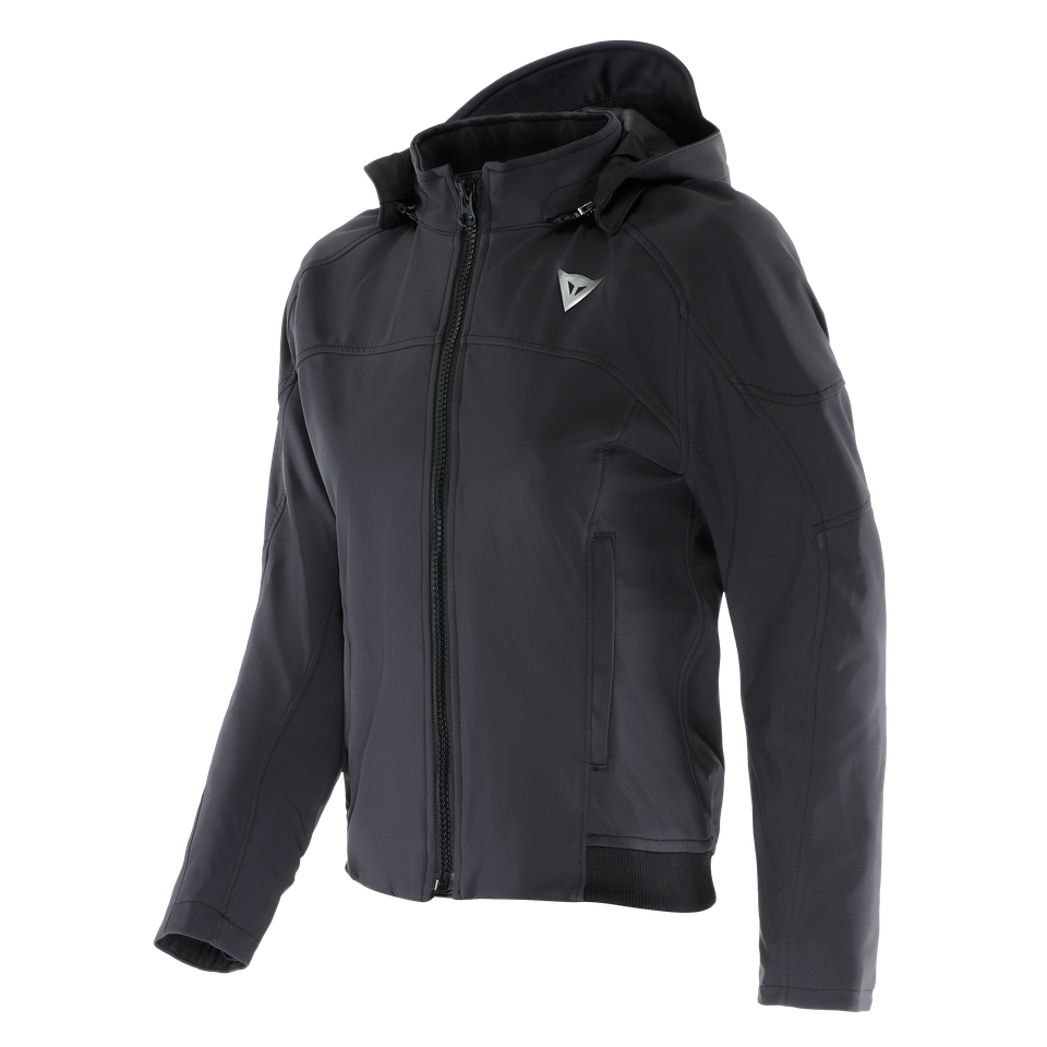 DAINESE JACKET WAVE PRO 1