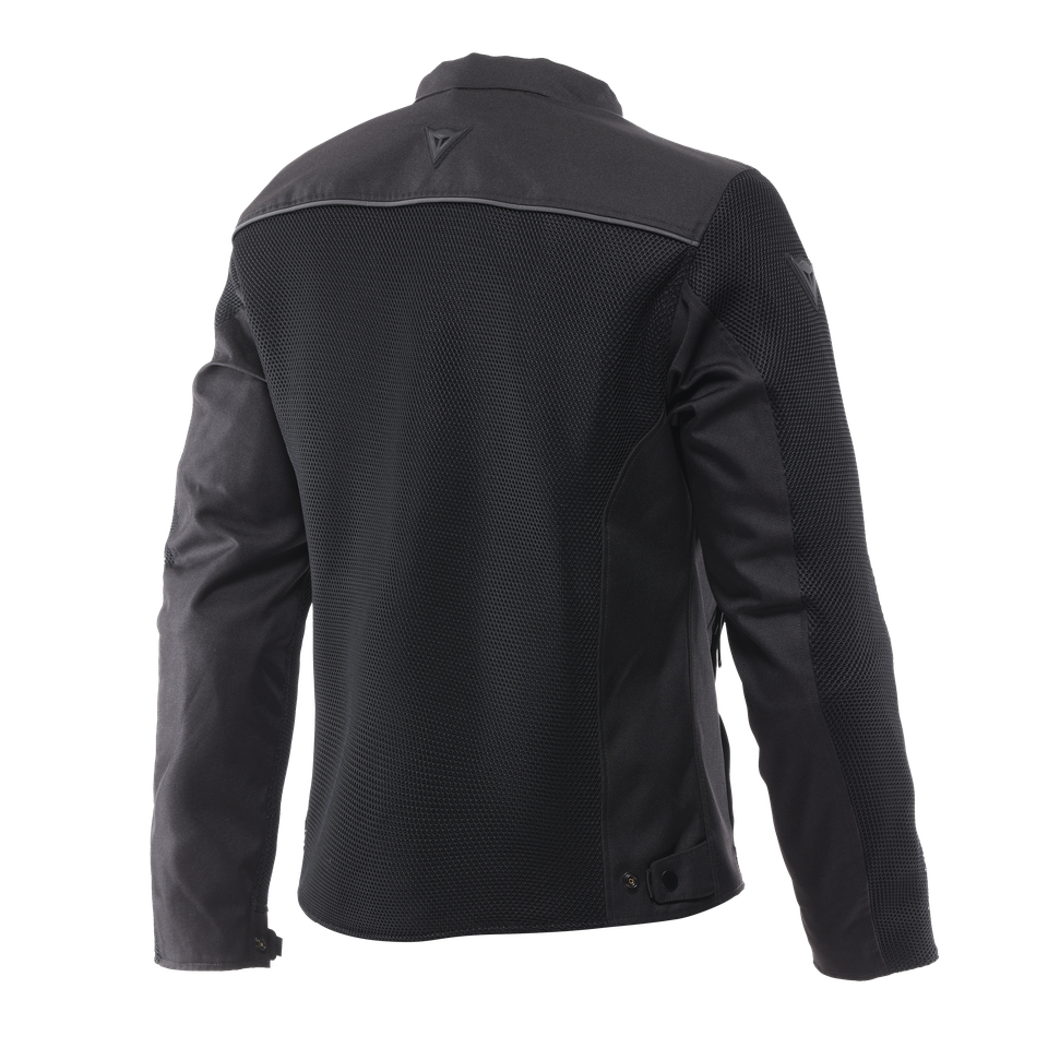 DAINESE LISBONA AIR TEX JACKET