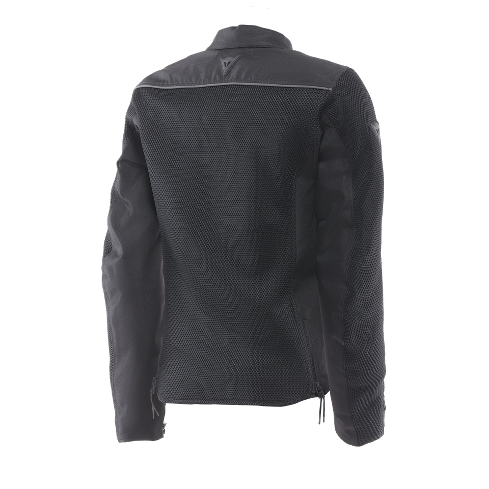DAINESE LISBONA AIR TEX JACKET WMN