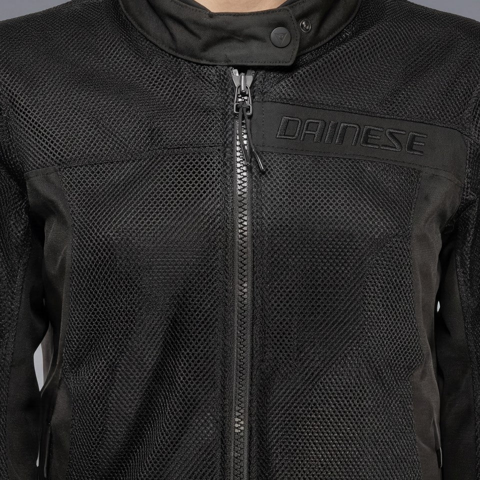 DAINESE LISBONA AIR TEX JACKET WMN