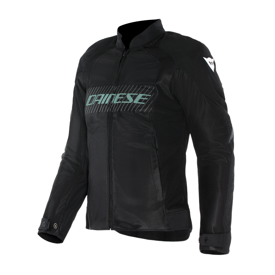 DAINESE DYNO D1 SHOES