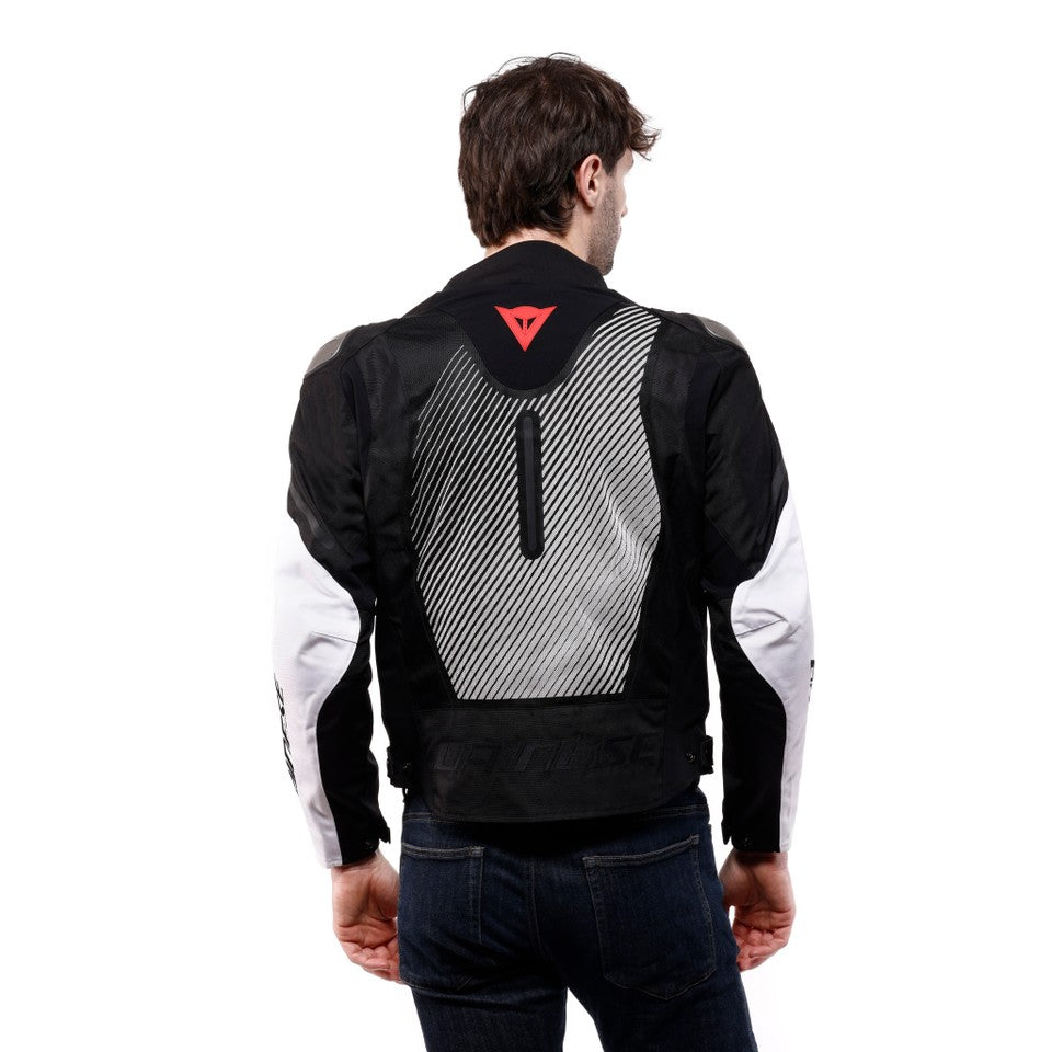 Dainese Ventar Air Tex Jacket