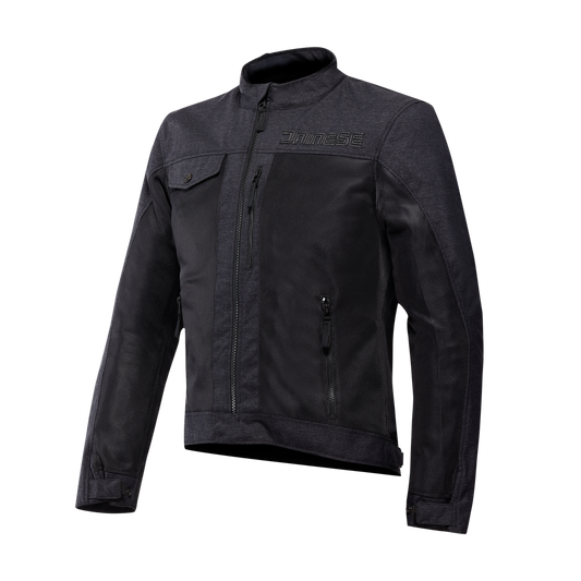 福利品 DAINESE BACK PROTECTOR