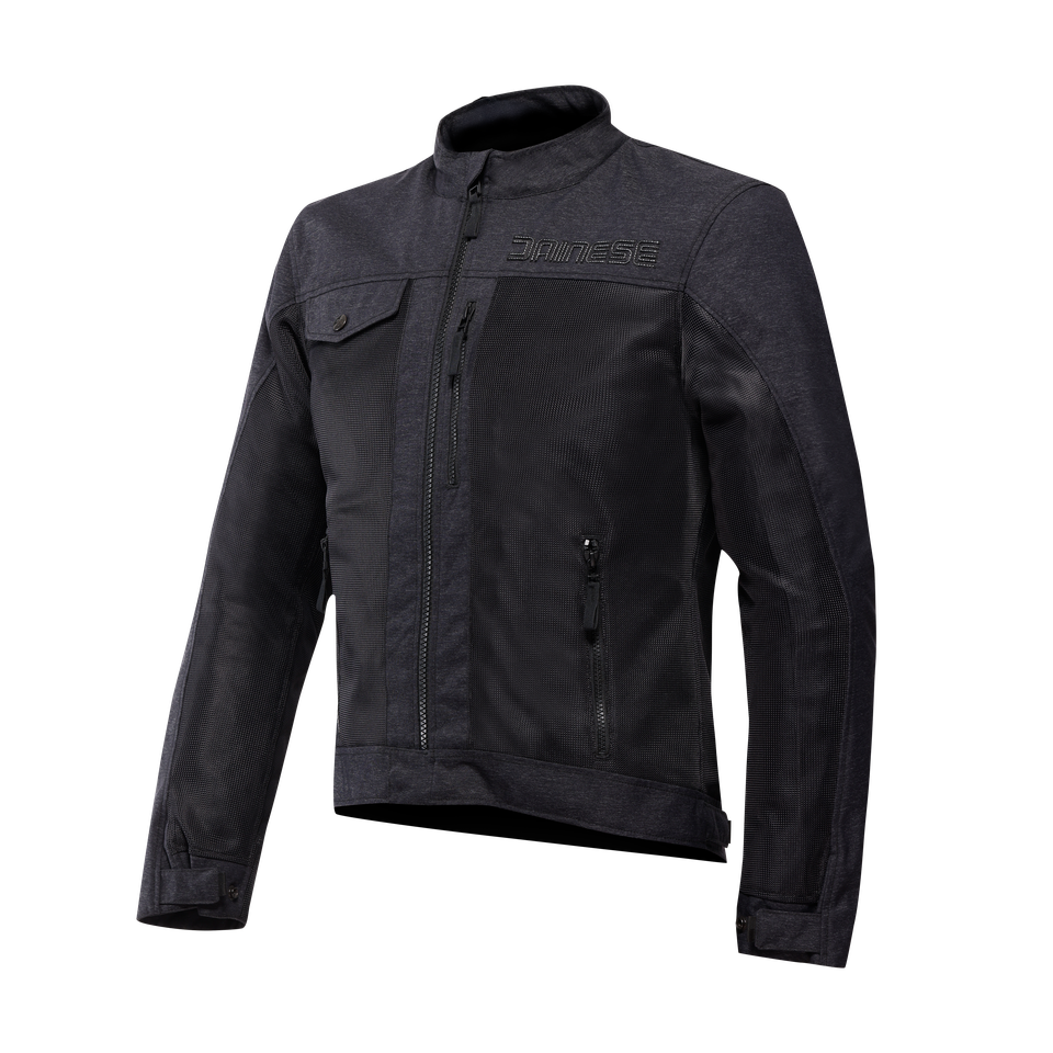 DAINESE JACKET WAVE PRO 1