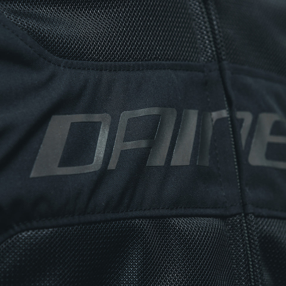 DAINESE AIR FRAME TEX JACKET