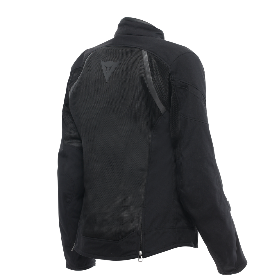 DAINESE AIR FRAME LADY TEX JACKET