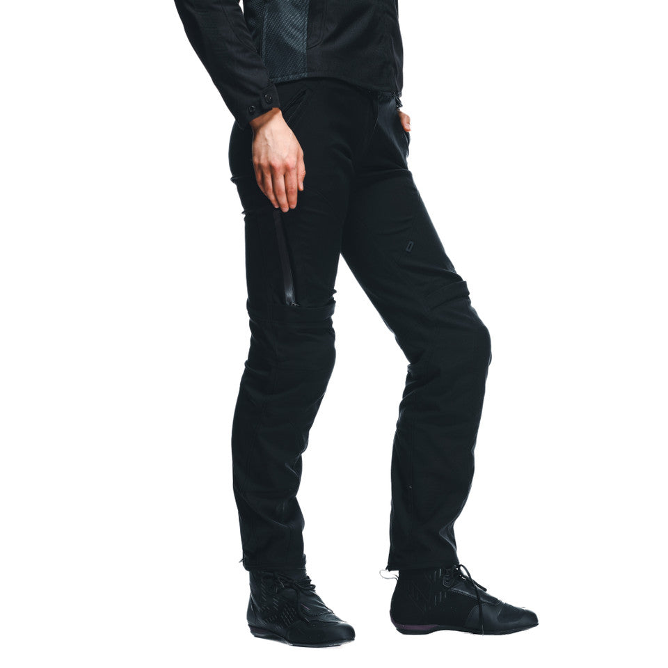 DAINESE P.NEW DRAKE AIR TEX LADY