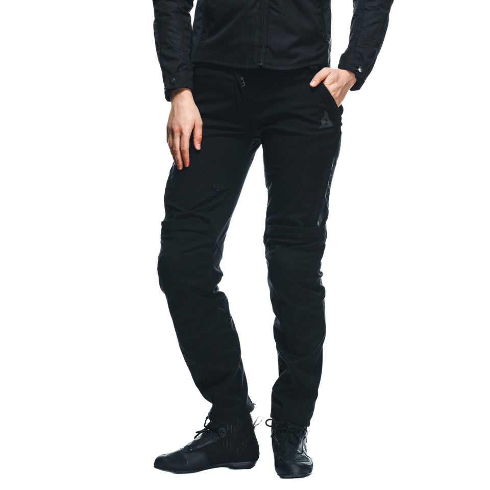 DAINESE P.NEW DRAKE AIR TEX LADY