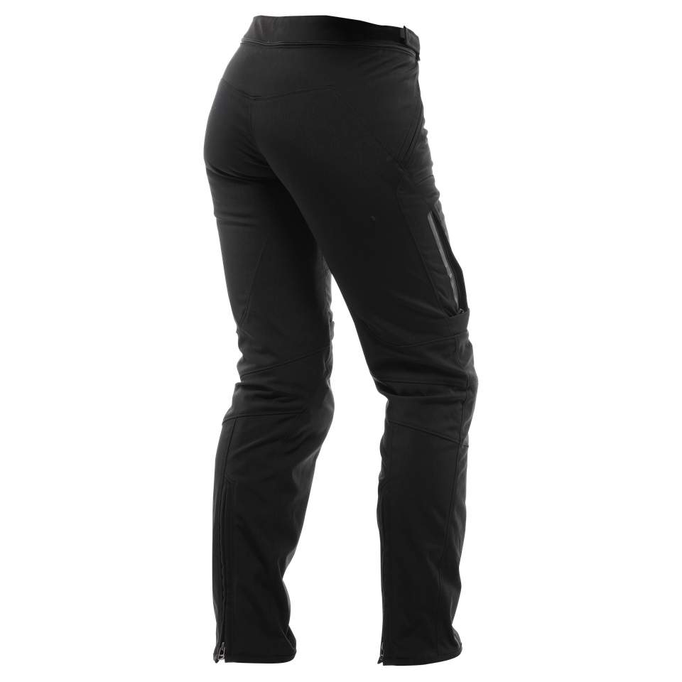 DAINESE P.NEW DRAKE AIR TEX LADY