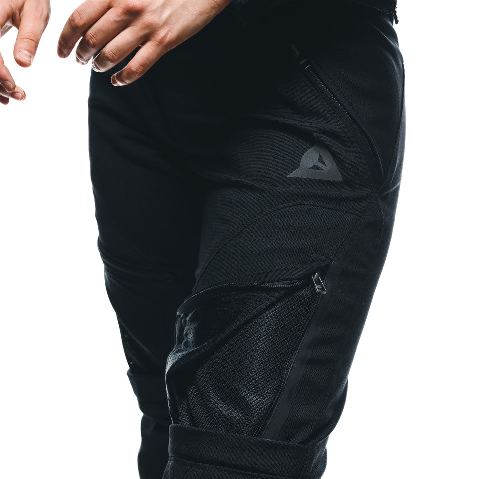 DAINESE P.NEW DRAKE AIR TEX LADY