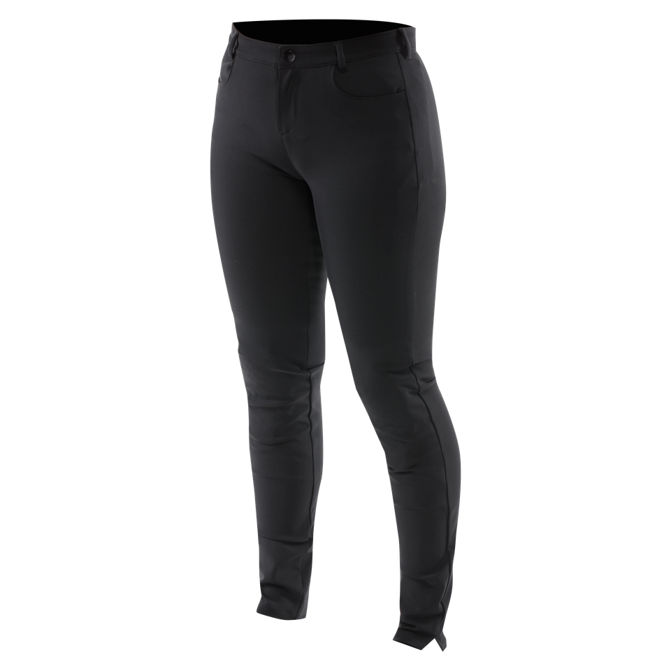 DAINESE SEVILLA AIR LADY TEX JACKET
