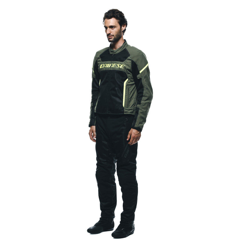 DAINESE P.AMSTERDAM PANTS