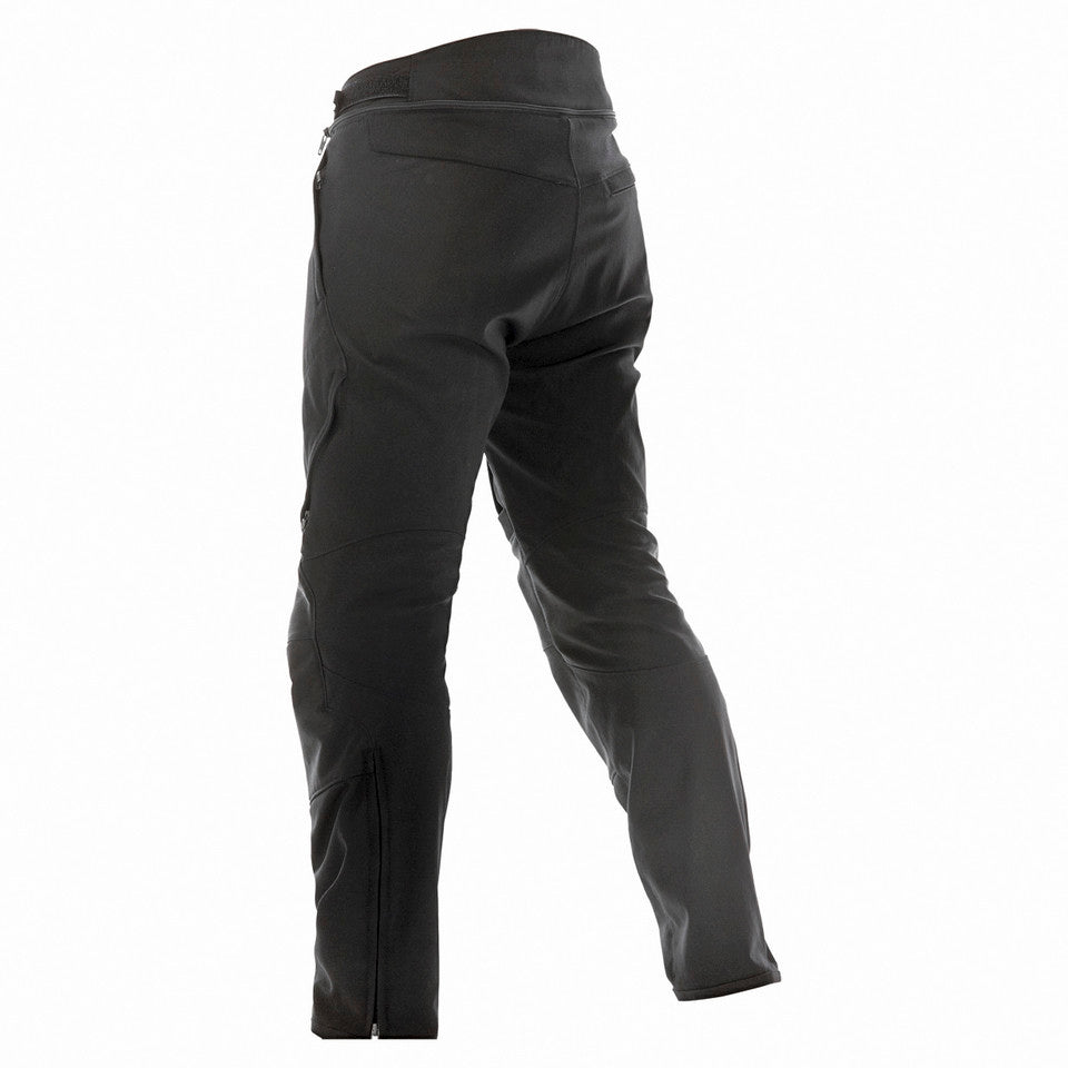 DAINESE NEW DRAKE AIR TEX PANTS