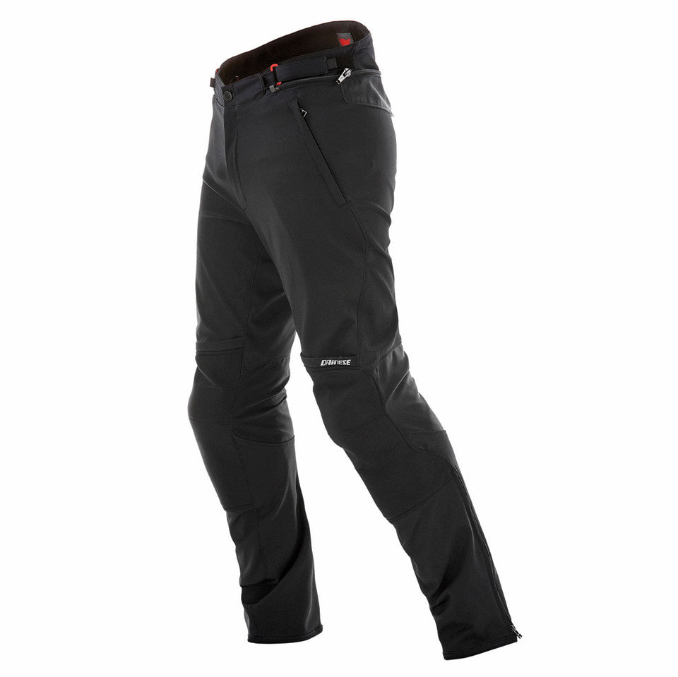 DAINESE NEW DRAKE AIR TEX PANTS