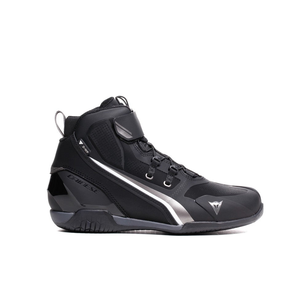 DAINESE METROPOLIS LADY SHOES