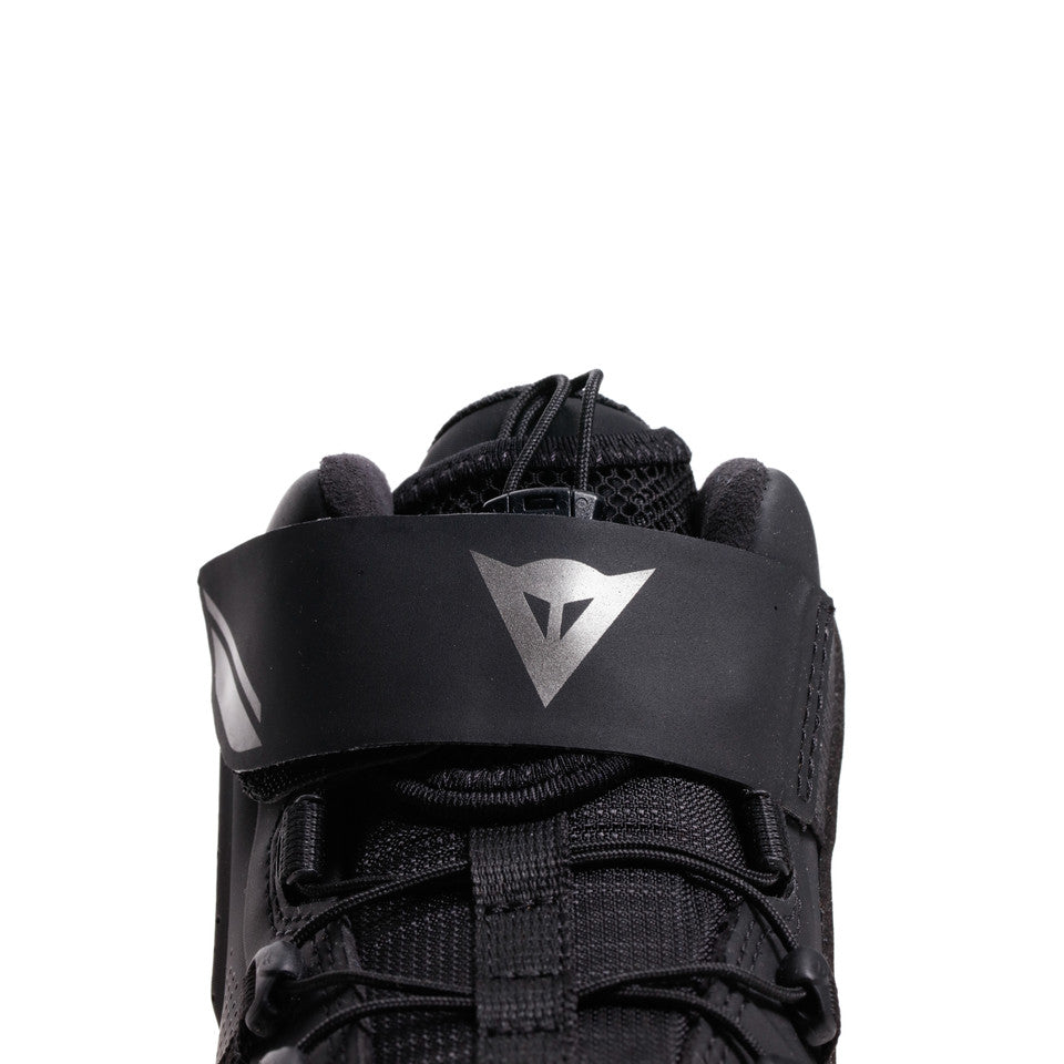 DAINESE METROPOLIS LADY SHOES