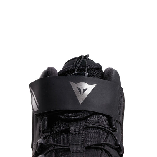 DAINESE METROPOLIS LADY SHOES