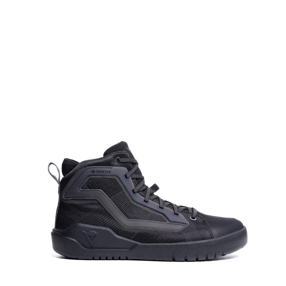 DAINESE URBACTIVE GORE-TEX® SHOES