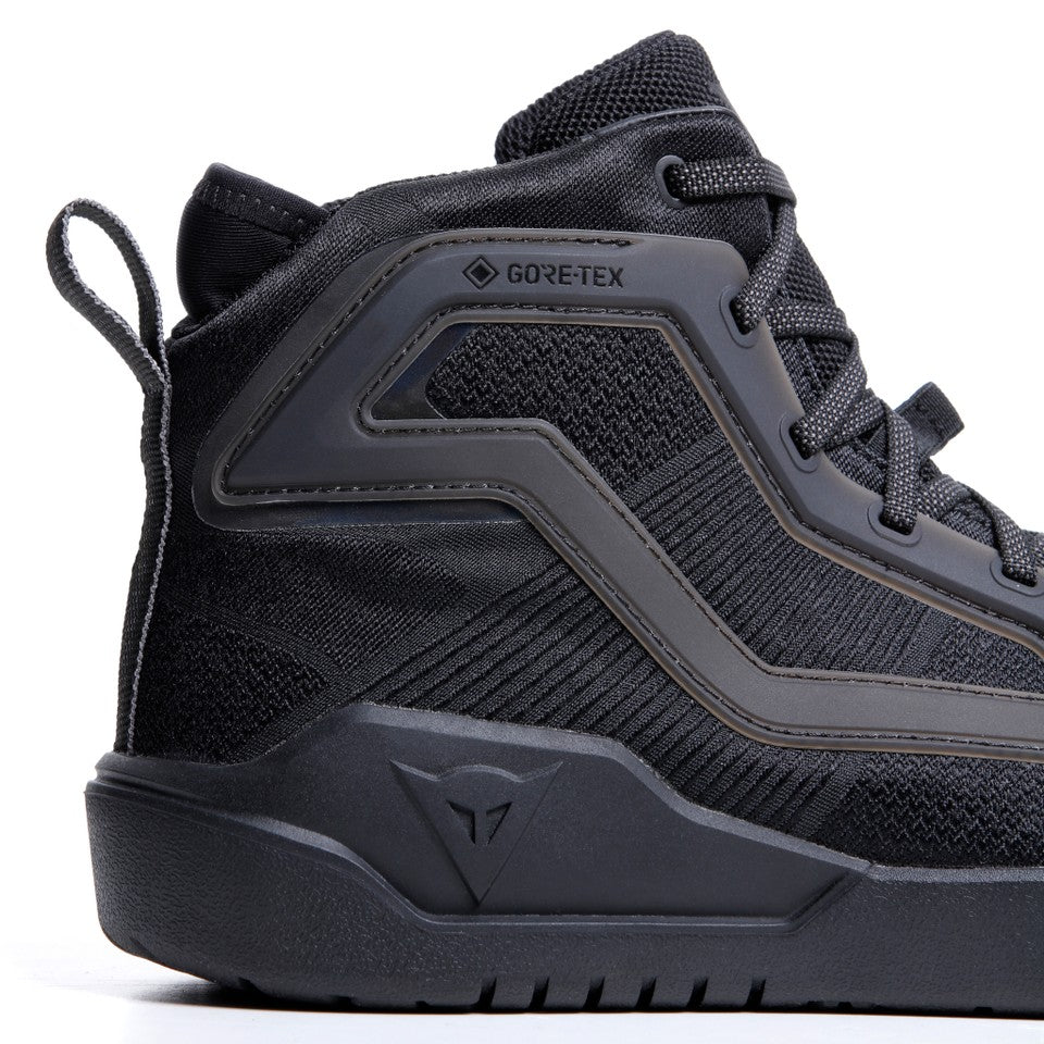 DAINESE URBACTIVE GORE-TEX® SHOES