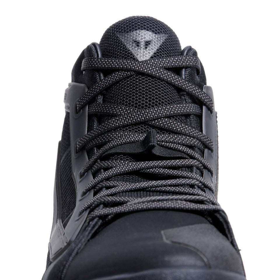 DAINESE URBACTIVE GORE-TEX® SHOES