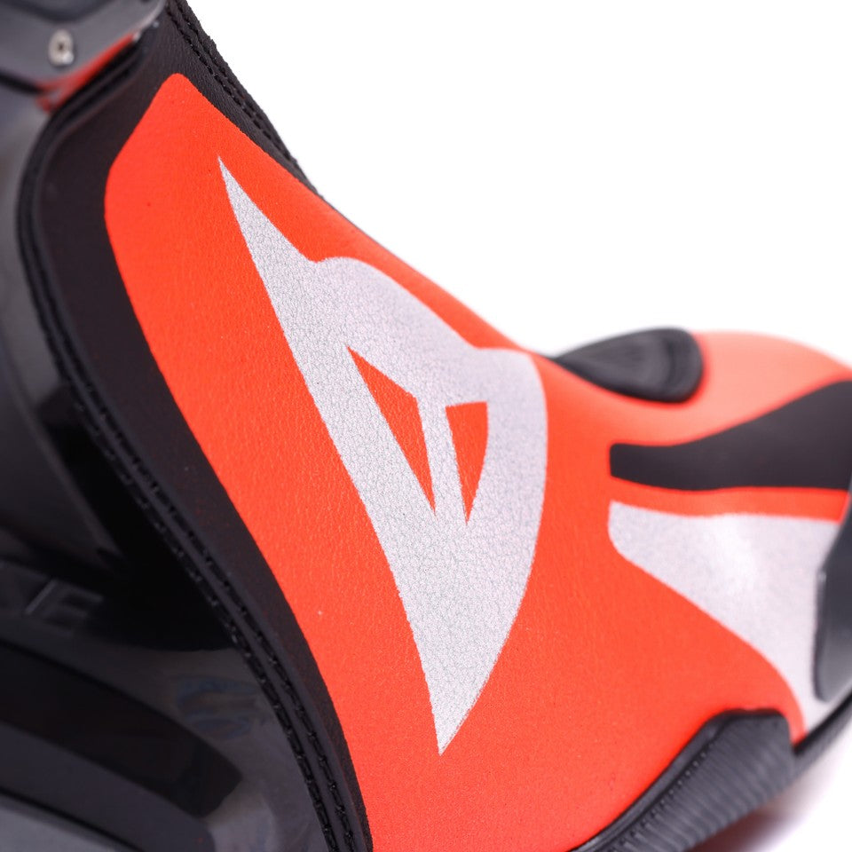 DAINESE AXIAL D1 REPLICA VALENTINO BOOTS
