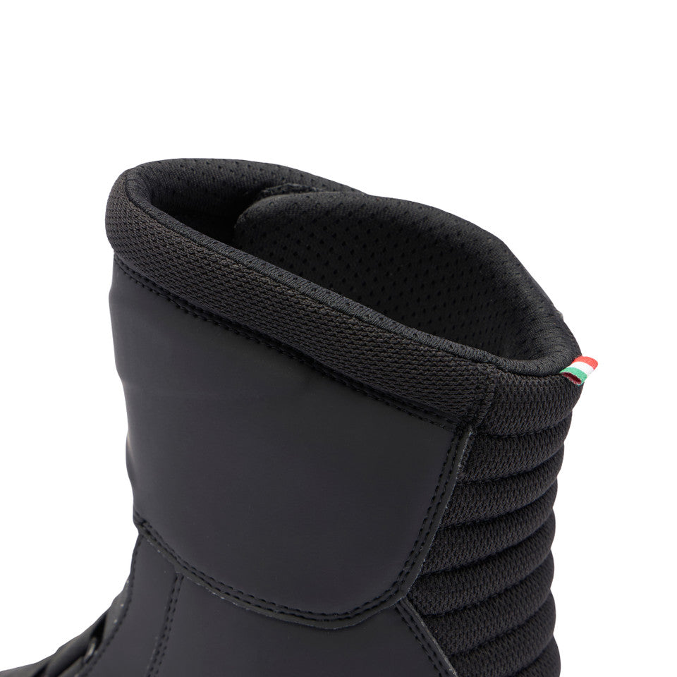 DAINESE BLIZZARD D-WP Boots